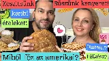 Ehetetlen a bolti kenyér? Süss házias ételeket instant helyett! 7 recept, amit imádni fogsz!