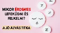 A tökéletes alvás titka! - Mi a legjobb alvási és ébredési idő, mikor érdemes lefeküdni és felkelni?