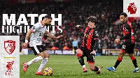 Szoboszlai és a Liverpool robog a bajnoki cím felé, Kerkezék sem tudták megállítani őket!