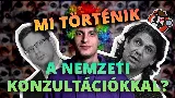 Mi történt a nemzeti konzultációs kérdőívekkel? A válasz megdöbbentő!