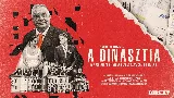 Csak erős idegzetűeknek! Vedd be a nyugtatódat az Orbán Dynastya film megtekintése előtt!