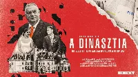 Csak erős idegzetűeknek! Vedd be a nyugtatódat az Orbán Dynastya film megtekintése előtt!