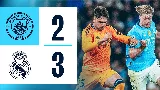 Drámai fordítás az Etihadban! A Real Madrid mattolta a Manchester Cityt az utolsó percekben!