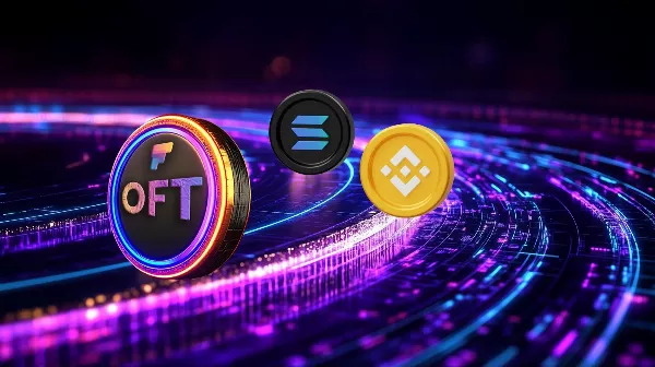 Solana a Binance Coin felhasználóival együtt fedezi fel a 1FUEL valódi megoldását a következő bikapiac előtt