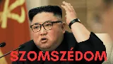 Észak-Korea mellett Magyarként. Észak és Dél-Korea: 10 döbbenetes igazság, amit kevesen tudnak!