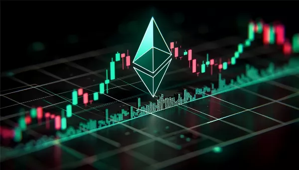 Az Ethereum márciusban helyreállhat, miközben egy népszerű ETH-alapú altcoin felforgathatja a DeFi piacot