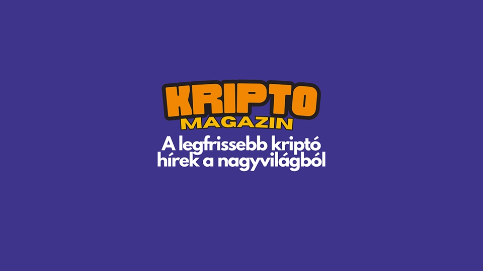 Kripto Magazin