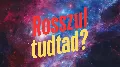 Lehet, hogy hónapok óta tévhitben élsz? Eltolódtak a csillagjegyek!  Már 13 csillagjegyet számol a tudomány. 