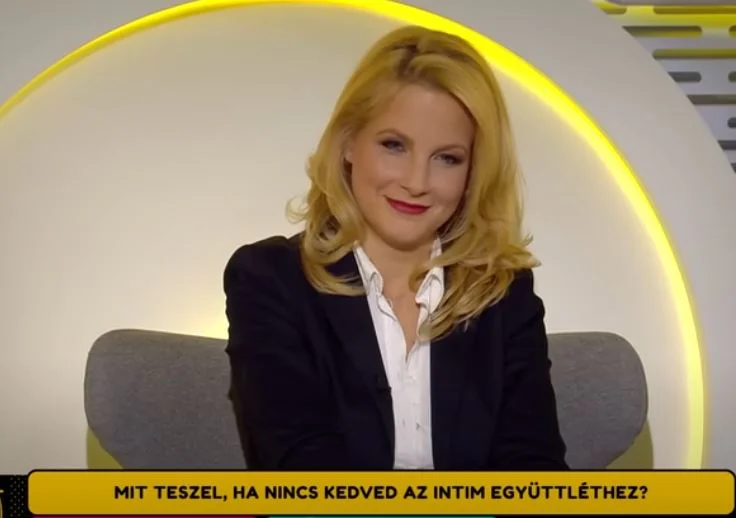 várkonyi andrea közszereplő mészáros lőrinc feleség 