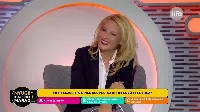  Várkonyi Andrea, Németh Kristóf, Pataky Attila vallomása az intim együttlétről