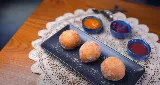 Malasadas - 3 titok, amitől a Portugál fánk 🍩 ellenállhatatlan lesz