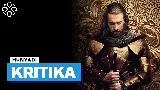 A holló végveszélyben – Hunyadi kritika az IGN Hungary értékelése alapján