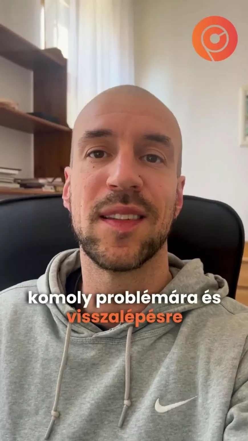 Ez vár minden magyarra. Pénzügyi botrány készül? 5 ok, amiért a kötelező készpénzhasználat mindent felforgathat. 