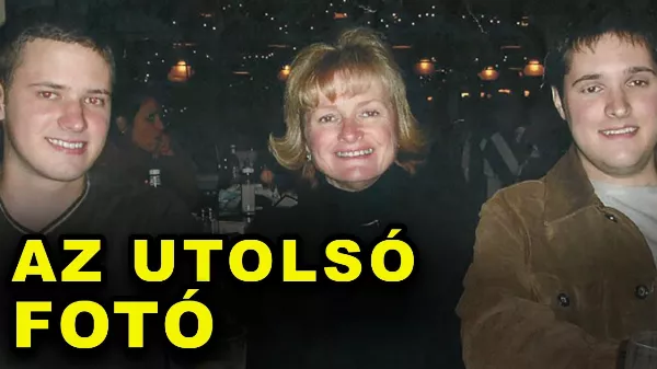 5 ártatlan fotó, amely halálos titkot rejtett