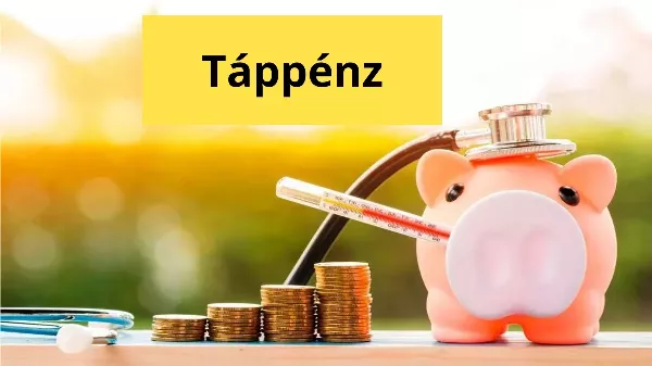 Törvényi csapda: 3 feltétel nélkül nem kapsz egy fillér táppénzt sem!