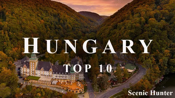 Megjelent a 2026-os munkaszüneti napok körüli munkarendről szóló NGM-rendelet - Hosszú hétvégék 2026-ban