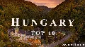 Megjelent a 2026-os munkaszüneti napok körüli munkarendről szóló NGM-rendelet - Hosszú hétvégék 2026-ban