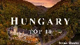 Megjelent a 2026-os munkaszüneti napok körüli munkarendről szóló NGM-rendelet - Hosszú hétvégék 2026-ban