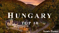 Megjelent a 2026-os munkaszüneti napok körüli munkarendről szóló NGM-rendelet - Hosszú hétvégék 2026-ban