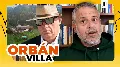 Orbán Viktor cáfolja az olasz Orbán-villa tulajdonjogát, sajtópereket helyez kilátásba