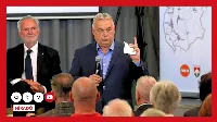 Igaz, hogy borulhat a rezsicsökkentés, ha le kell válni az orosz gázról? Mi az igazság?