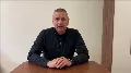 Ruszin-Szendi kitálal: így próbálja 3 lépésben megtartani a hatalmat a kormány