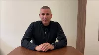 Ruszin-Szendi kitálal: így próbálja 3 lépésben megtartani a hatalmat a kormány