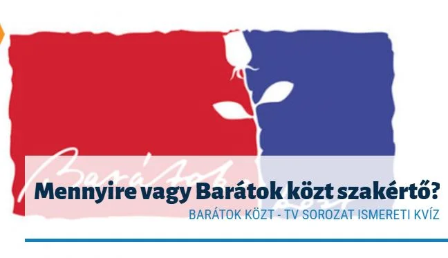 barátok közt kvíz memória játék
