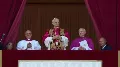 Robert Francis Prevost 5 titka – így lett belőle XIV. Leó pápa Megválasztották az új pápát! 