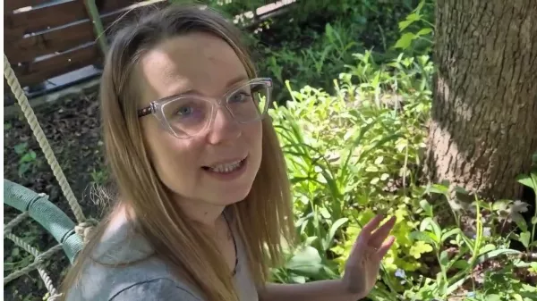 Mit tegyünk, ha elvirágzott a tulipán? – Tippek a következő évi virágzásért