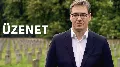 Ideje lenne felébredni: Karácsony Gergely 3 gondolata, ami sokakat megérintett