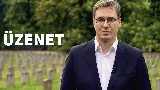 Ideje lenne felébredni: Karácsony Gergely 3 gondolata, ami sokakat megérintett