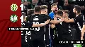 Dráma a Puskás Arénában: a Paks tizenegyesekkel védte meg Magyar Kupa-címét