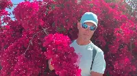 5 titkos módszer, ahogy a bougainvillea otthon is elszaporítható