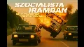 Szocialista Iramban – A Halálos Iramban AI-paródiája, ahogy még nem láttad