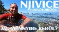 Ezért őrülnek meg a magyarok! Horvátországi tengerparti nyaralás : Hotel - Étterem - Szórakozás - árak 