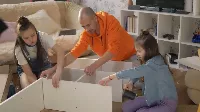 IKEA név jelentése – Egy ikonikus márka személyes története