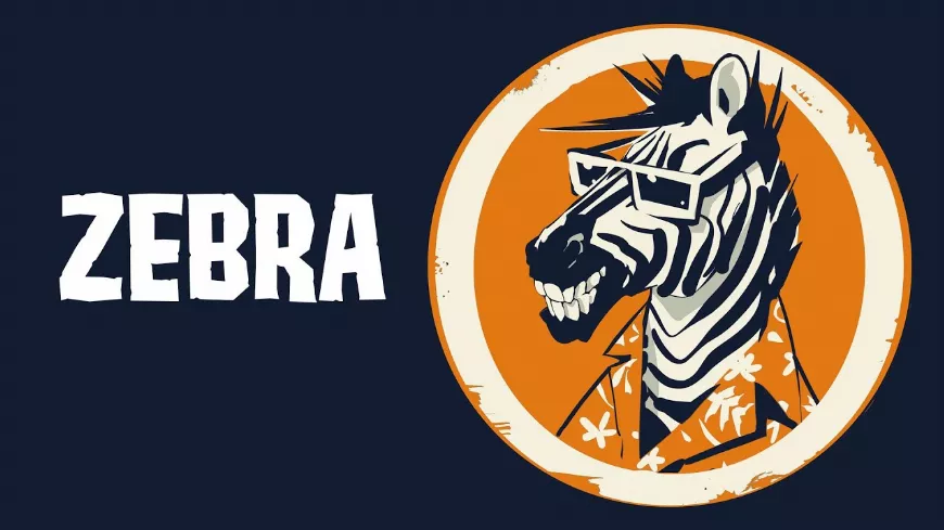 Bankrupt – Zebra: A magyar punk-rock tükröt tart a rendszernek