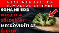 3 zöldség, amit 65 év felett soha ne egyél – ezekre cseréld le őket!
