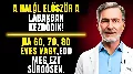 Először a lábad gyengül el! Egye ezt az 5 élelmiszert 50 év felett, hogy lába erős maradjon