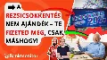 4 titok a rezsicsökkentéssel kapcsolatban: Így fizettetik meg saját magaddal a kedvezményeket!
