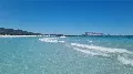 La Cinta Beach – Szardínia ékköve, amit látnod kell