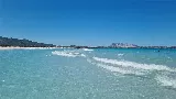 La Cinta Beach – Szardínia ékköve, amit látnod kell