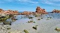 CEA Beach – Szardínia titkos gyöngyszeme, amit még kevesen ismernek