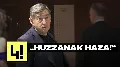 Vége a luxizásnak! Vagy mégsem? Hogyan ment Mészáros Lőrinc a BL döntőre?