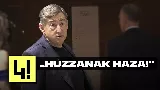 Vége a luxizásnak! Vagy mégsem? Hogyan ment Mészáros Lőrinc a BL döntőre?