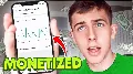 Monetizált YouTube Csatorna Vásárlása – Hogyan Csináld és Mire Számíts