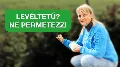 Levéltetvek a kertedben? 5 bio módszer, amit a profik is használnak! 🌿🐞 