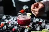 A legszexibb nyári koktélok, amit meg kell kóstolnod idén