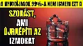 A nyugdíjasok 95%-a nem tudjam, hogy ilyen egyszerűen vissza szerezheti az izomerődet